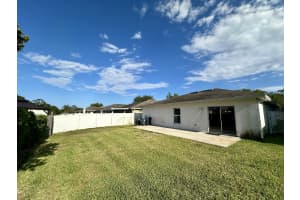 62 Creek Bluff Way, Ormond Beach, FL 32174, Sold 06/12/24