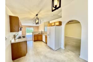 62 Creek Bluff Way, Ormond Beach, FL 32174, Sold 06/12/24