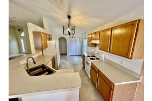 62 Creek Bluff Way, Ormond Beach, FL 32174, Sold 06/12/24