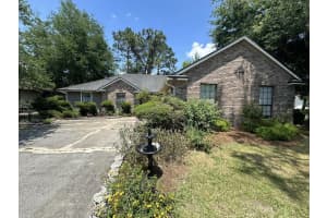 918 Sandle Wood Dr, Port Orange, FL 32127, Sold 07/05/24