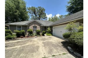 918 Sandle Wood Dr, Port Orange, FL 32127, Sold 07/05/24