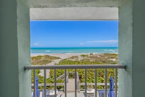 3511 Casalta Cir, New Smyrna Beach, FL 32168, Sold 09/17/24