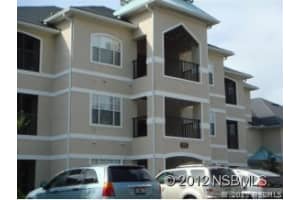 120 Legendary Dr UNIT 204, St. Augustine, FL 32092, Sold 09/17/24