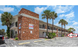 120 Legendary Dr UNIT 204, St. Augustine, FL 32092, Sold 09/17/24
