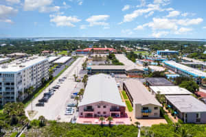120 Legendary Dr UNIT 204, St. Augustine, FL 32092, Sold 09/17/24