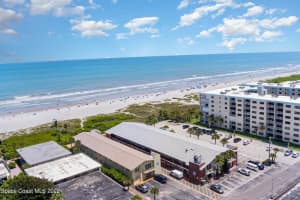 120 Legendary Dr UNIT 204, St. Augustine, FL 32092, Sold 09/17/24