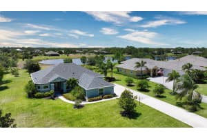 4048 Gardenwood Cir, Grant-Valkaria, FL 32949, Sold 10/18/24