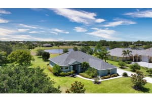 4048 Gardenwood Cir, Grant-Valkaria, FL 32949, Sold 10/18/24