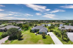 4048 Gardenwood Cir, Grant-Valkaria, FL 32949, Sold 10/18/24