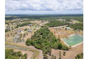 226 Cavalier Street, Palm Bay, Fl 32909 Sold 02/10/25