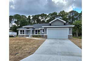 706 Jane Ave, New Smyrna Beach, FL 32168, Sold 05/02/25