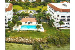 1332 Umbrella Tree Dr, Edgewater, FL 32132, Sold 10/24/24