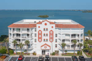 1332 Umbrella Tree Dr, Edgewater, FL 32132, Sold 10/24/24