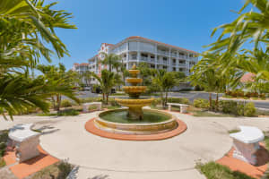 1332 Umbrella Tree Dr, Edgewater, FL 32132, Sold 10/24/24