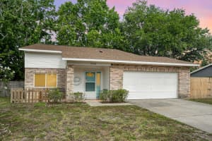 315 Causeway N e203, New Smyrna Beach, FL 32169, Sold 07/12/24