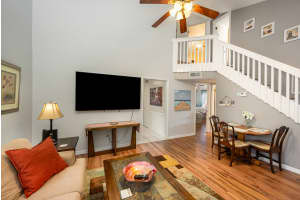 315 Causeway N e203, New Smyrna Beach, FL 32169, Sold 07/12/24