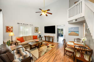 315 Causeway N e203, New Smyrna Beach, FL 32169, Sold 07/12/24