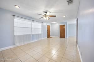 879 Levitt Pkwy, Rockledge, FL 32955, Sold 01/29/25