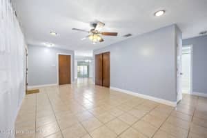 879 Levitt Pkwy, Rockledge, FL 32955, Sold 01/29/25