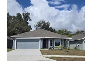 911 Tupelo Cir, Cocoa, FL 32926, Sold 10/18/24
