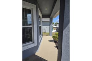 911 Tupelo Cir, Cocoa, FL 32926, Sold 10/18/24