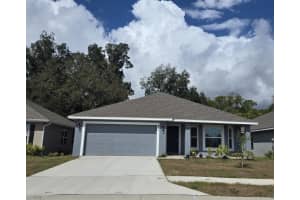 911 Tupelo Cir, Cocoa, FL 32926, Sold 10/18/24