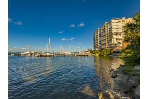5 Fountainebleau Cir, Daytona Beach, FL 32118, Sold 03/06/25