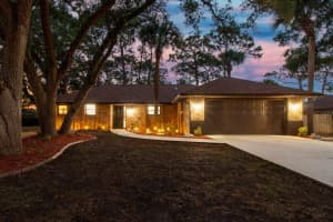 885 Hawser St NE, Palm Bay, FL 32907, Sold 08/28/24