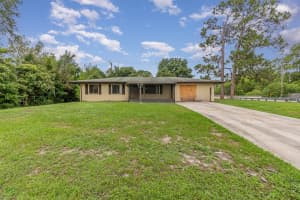 462 Breakwater St SE, Palm Bay, FL 32909, Sold 01/03/25