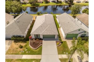 2793 Maderia Cir, Melbourne, FL 32935, Sold 06/21/24