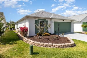 2793 Maderia Cir, Melbourne, FL 32935, Sold 06/21/24