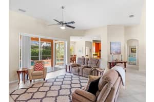 4445 Saxon Dr, New Smyrna Beach, FL 32169, Sold 09/16/24
