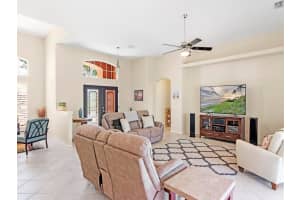4445 Saxon Dr, New Smyrna Beach, FL 32169, Sold 09/16/24