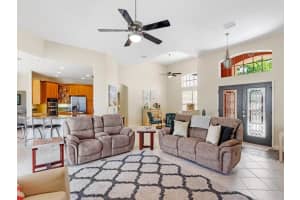 4445 Saxon Dr, New Smyrna Beach, FL 32169, Sold 09/16/24