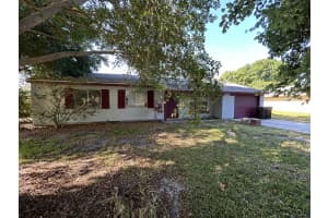 423 Phillips Creek Ln, New Smyrna Beach, FL 32168, Sold 06/04/24