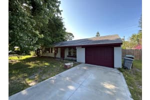 423 Phillips Creek Ln, New Smyrna Beach, FL 32168, Sold 06/04/24