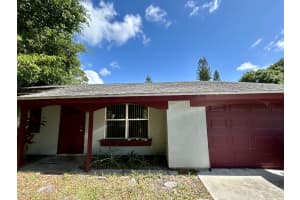 423 Phillips Creek Ln, New Smyrna Beach, FL 32168, Sold 06/04/24