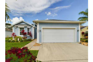 239 Briarcliff Cir, Sebastian, FL 32958, Sold 08/09/24