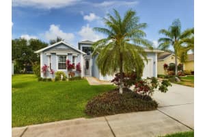 239 Briarcliff Cir, Sebastian, FL 32958, Sold 08/09/24