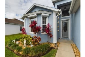 239 Briarcliff Cir, Sebastian, FL 32958, Sold 08/09/24