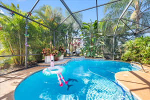 3425 S Atlantic Ave APT 305, Daytona Beach Shores, FL 32118, Sold 08/23/24