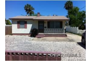 113 Dixwood Ave, Edgewater, FL 32132, Sold 11/20/24