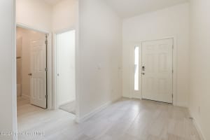 113 Dixwood Ave, Edgewater, FL 32132, Sold 11/20/24