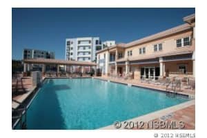 5300 S Atlantic Ave 9 404, New Smyrna Beach, FL 32169, Sold 01/14/25