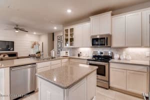 5300 S Atlantic Ave 9 404, New Smyrna Beach, FL 32169, Sold 01/14/25