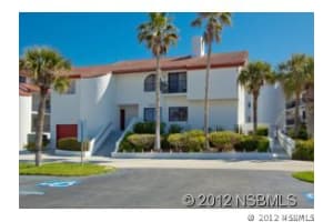 3001 S Atlantic Ave APT 424, New Smyrna Beach, FL 32169, Sold 07/01/24