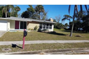3001 S Atlantic Ave APT 424, New Smyrna Beach, FL 32169, Sold 07/01/24