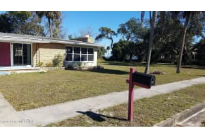 3001 S Atlantic Ave APT 424, New Smyrna Beach, FL 32169, Sold 07/01/24