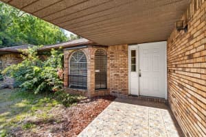 411 Bouchelle Dr #411, New Smyrna Beach, FL 32169, Sold 10/18/24