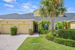 2980 Le Conte St, Melbourne, FL 32940, Sold 12/12/24